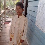 Profile Picture of Winesh Sarwis Jagdat (@winesh_jagdat) on Instagram