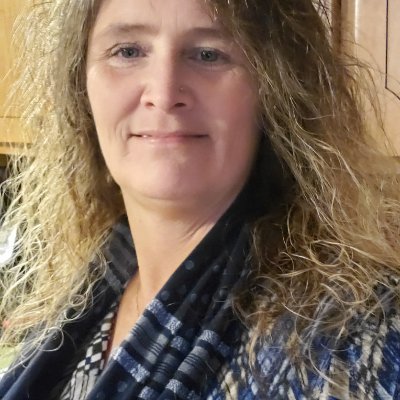 Profile Picture of Barbara Clayton (@Barbara61314118) on Twitter