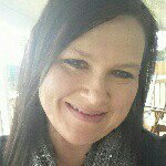 Profile Picture of Melanie Trosclair (@melanie_trosclair) on Instagram