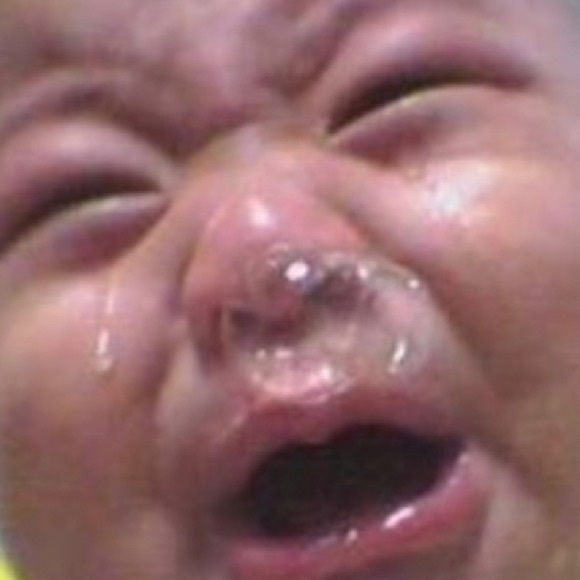 Profile Picture of Jaden Moody (@jaden2568) on Poshmark