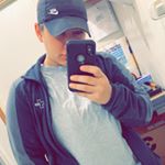 Profile Picture of Alexandria Eplin (@alexandria.711) on Instagram