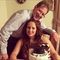 Profile Picture of Don Dawes (@don.dawes.50) on Facebook