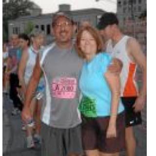 Profile Picture of Charlsie Byars Mitchell (Byars) (@Charlsie-Byars-Mitchell) on Facebook