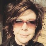 Profile Picture of Tina Trickett Bryan (@tinabryan1969) on Instagram