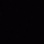 Profile Picture of Micky Taylor (@mickyraytaylor) on Instagram