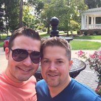 Profile Picture of Brian Lessard (@brian-lessard-7) on Quora