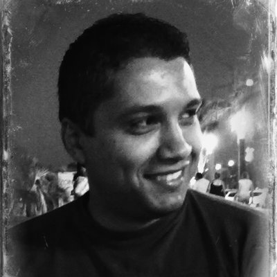 Profile Picture of Francis (@Mack3048) on Twitter