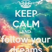 Katherin Villamarin Huacausi - Myspace Profile Picture of Katherin Villamarin Huacausi (@katherin.villamarinh) on Myspace