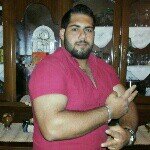 Profile Picture of Hage Tony (@tony.hage.hage) on Instagram