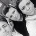 Profile Picture of Thomas Newbold (@thomas.newbold.90) on Facebook
