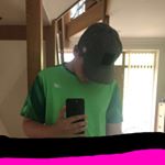 Profile Picture of Connor Perrin (@connor_perrin12) on Instagram