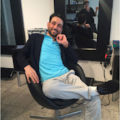 Profile Picture of Mazloum Cheikho (@mazloumcheikho7360) on Youtube