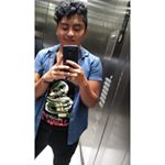 Profile Picture of Valentín Serrano 💕🏳️‍🌈 (@__solodimevale__) on Instagram