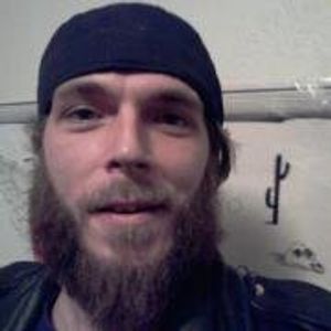 Profile Picture of John Hulsey (@john.hulsey.50) on Myspace