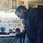 Profile Picture of Michael Helland (@michaelhelland) on Instagram