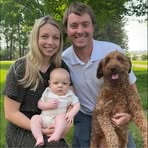 Profile Picture of Tim Rasmussen (@tim.rasmussen.13) on Facebook