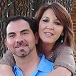 Profile Picture of Wilfred Rivera (@rivera.wilfred) on Instagram