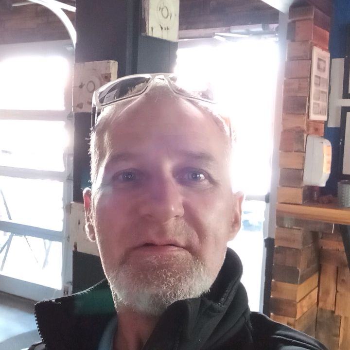 Profile Picture of Jeff Sisson (@jeff.sisson4) on Tiktok