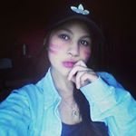 Profile Picture of eloisa leal (@elo_leal_1889) on Instagram