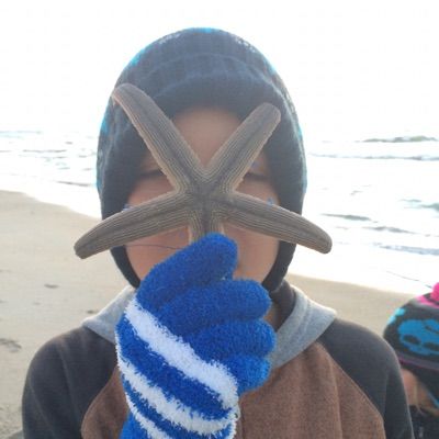 Profile Picture of august_schuster (@august_schuster) on Tiktok
