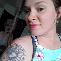 Profile Picture of Jaime Sharp (@jaime-sharp-3) on Quora