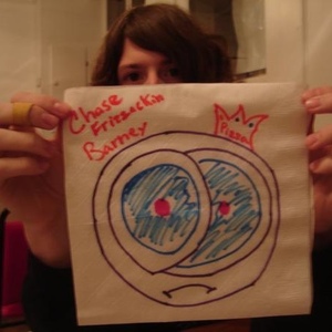 Profile Picture of Chase Barney (@oldschoolrocker13) on Myspace