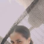 Profile Picture of Cecilia Te'eta (@Cecilia-Teeta) on Facebook