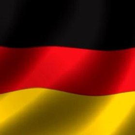 Profile Picture of Bob Lanza (@rslanza_de) on Twitter