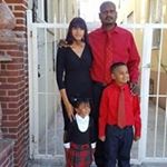 Profile Picture of Mike Persad (@mikepersad) on Instagram