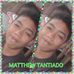 Profile Picture of Matthew Tantiado (@matthew.tantiado.1) on Facebook