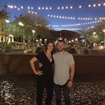 Profile Picture of Sean Mulvey (@sean_mulvey1) on Instagram