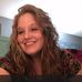 Profile Picture of Amanda Holloway (@amanda.layla.holloway) on Facebook