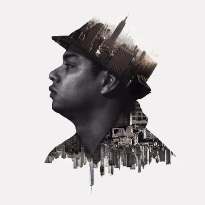 Profile Picture of Peter Mascaro Fiol (@petertheblack91) on Twitter