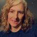 Profile Picture of Carla Hodges (@carla.teague.3) on Facebook