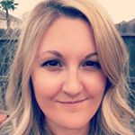 Profile Picture of Amber Pyle (@pyleamber) on Instagram