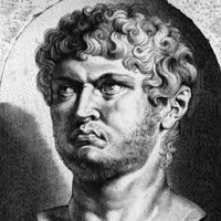 Profile Picture of Joshua Temple (@joshua-temple-20) on Quora