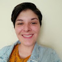 Profile Picture of Monica Cevallos (@monica-cevallos-6) on Quora