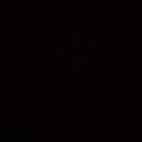 Profile Picture of Cesar Perez (@cesarperez6537) on Poshmark