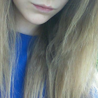 Profile Picture of Tia Powell (@powelltiajade) on Twitter