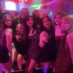 Profile Picture of Phoebe Owen (@phoebe.owen.14268) on Facebook