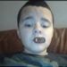 Profile Picture of AIDEN JIMENEZ (@aiden5073) on Pinterest