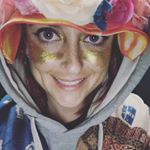 Profile Picture of Carol O'Neill (@funfestattack) on Instagram