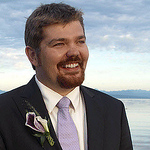 Profile Picture of Randy Foster (@randyfoster) on Flickr