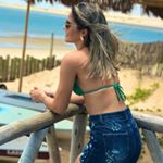 Profile Picture of Daniela Rêgo (@dregop1987) on Instagram