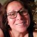 Profile Picture of Karen Milstead (@karenxxmilstead12) on Pinterest