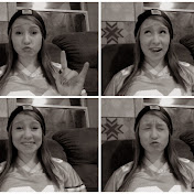 Profile Picture of Hope Caruso (@hopecaruso806) on Youtube