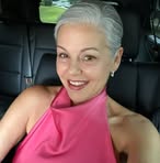 Profile Picture of Cassandra Michael (@Cassandra-Michael) on Facebook