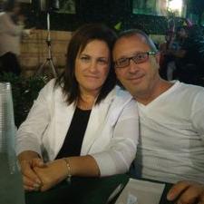 Profile Picture of Salvatore Lostumbo (@lostumbo69) on Twitter