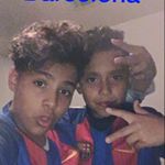 Profile Picture of Bryan Ibar (@bryan.mauleon) on Instagram