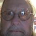 Profile Picture of Frank Holley (@frank.holley.79) on Facebook